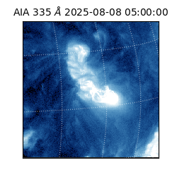 saia - 2025-08-08T05:00:00.633000