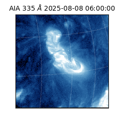 saia - 2025-08-08T06:00:00.622000