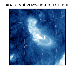 saia - 2025-08-08T07:00:00.626000