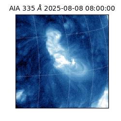 saia - 2025-08-08T08:00:00.632000