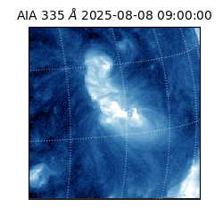 saia - 2025-08-08T09:00:00.632000