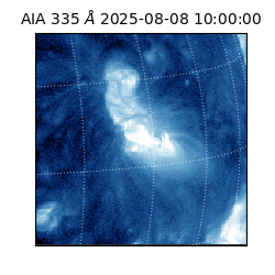 saia - 2025-08-08T10:00:00.626000