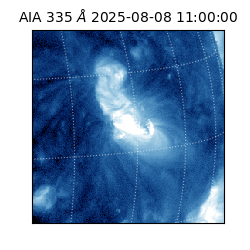 saia - 2025-08-08T11:00:00.625000