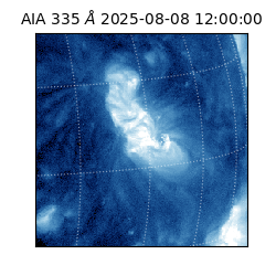 saia - 2025-08-08T12:00:00.626000