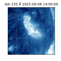 saia - 2025-08-08T14:00:00.625000