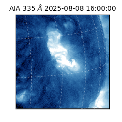 saia - 2025-08-08T16:00:00.625000