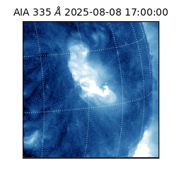 saia - 2025-08-08T17:00:00.626000