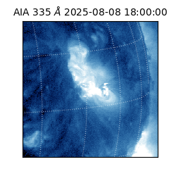 saia - 2025-08-08T18:00:00.625000