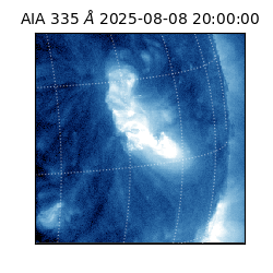 saia - 2025-08-08T20:00:00.625000