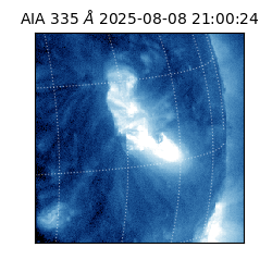 saia - 2025-08-08T21:00:24.622000