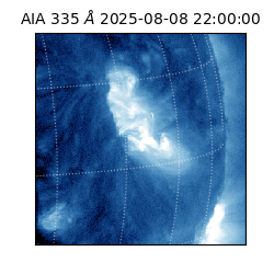 saia - 2025-08-08T22:00:00.632000