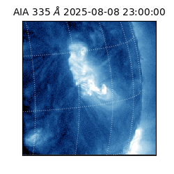 saia - 2025-08-08T23:00:00.632000