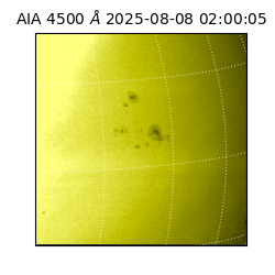 saia - 2025-08-08T02:00:05.954000