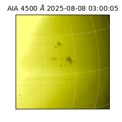 saia - 2025-08-08T03:00:05.962000