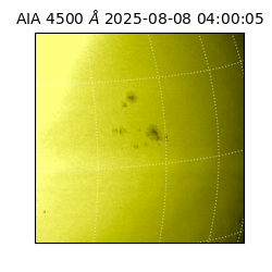 saia - 2025-08-08T04:00:05.962000