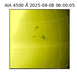 saia - 2025-08-08T06:00:05.955000