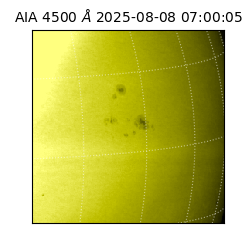 saia - 2025-08-08T07:00:05.970000