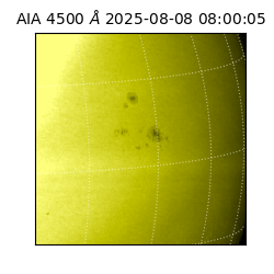 saia - 2025-08-08T08:00:05.963000