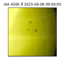 saia - 2025-08-08T09:00:05.962000