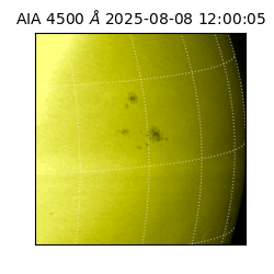 saia - 2025-08-08T12:00:05.963000