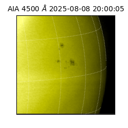 saia - 2025-08-08T20:00:05.962000