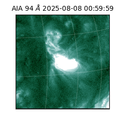 saia - 2025-08-08T00:59:59.130000