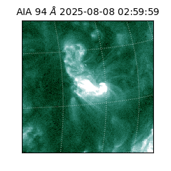 saia - 2025-08-08T02:59:59.130000