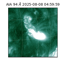 saia - 2025-08-08T04:59:59.130000