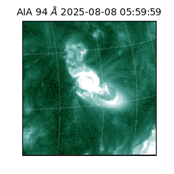 saia - 2025-08-08T05:59:59.122000