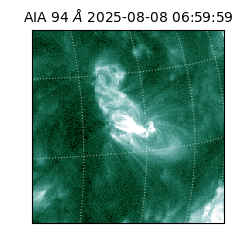 saia - 2025-08-08T06:59:59.130000