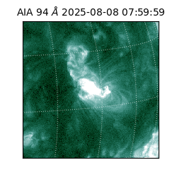 saia - 2025-08-08T07:59:59.138000