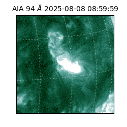 saia - 2025-08-08T08:59:59.122000