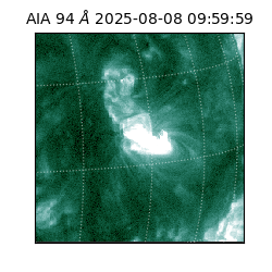 saia - 2025-08-08T09:59:59.122000