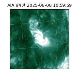 saia - 2025-08-08T10:59:59.122000