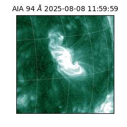 saia - 2025-08-08T11:59:59.122000