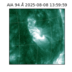 saia - 2025-08-08T13:59:59.130000