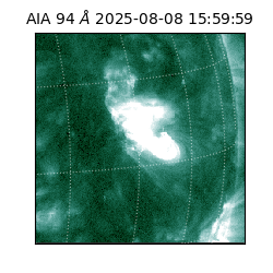 saia - 2025-08-08T15:59:59.122000