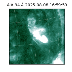 saia - 2025-08-08T16:59:59.130000