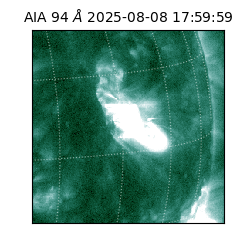 saia - 2025-08-08T17:59:59.130000