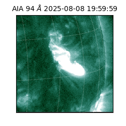 saia - 2025-08-08T19:59:59.122000