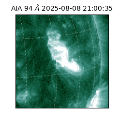 saia - 2025-08-08T21:00:35.122000