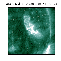 saia - 2025-08-08T21:59:59.124000