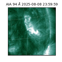 saia - 2025-08-08T23:59:59.126000