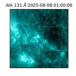 saia - 2025-08-08T01:00:06.622000