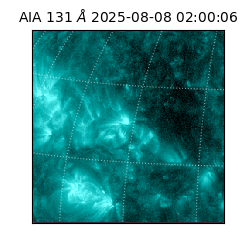 saia - 2025-08-08T02:00:06.615000