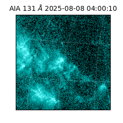 saia - 2025-08-08T04:00:10.379000