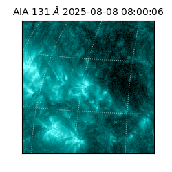 saia - 2025-08-08T08:00:06.622000