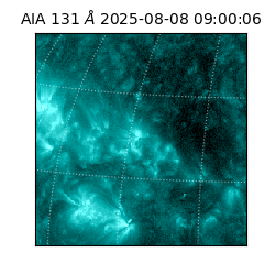 saia - 2025-08-08T09:00:06.622000
