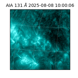 saia - 2025-08-08T10:00:06.622000