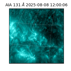 saia - 2025-08-08T12:00:06.622000